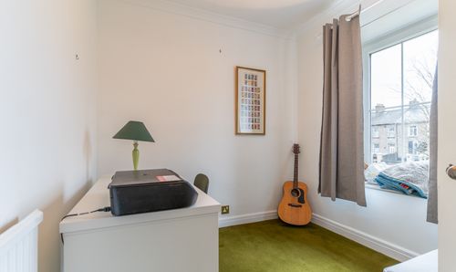 Room Photo