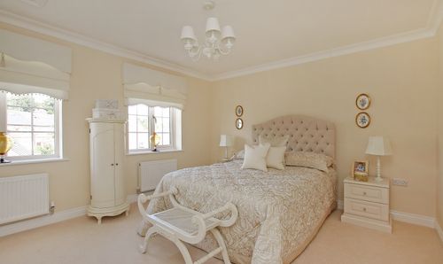 Room Photo