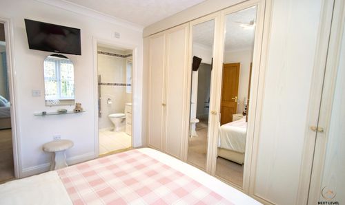 Room Photo