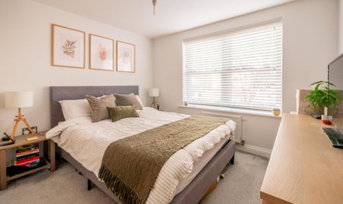 Room Photo