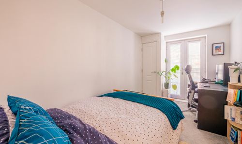 Room Photo