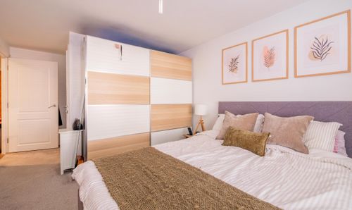 Room Photo