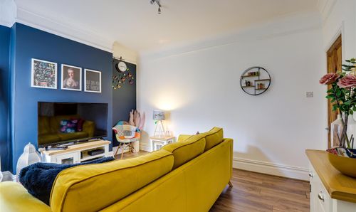 Room Photo