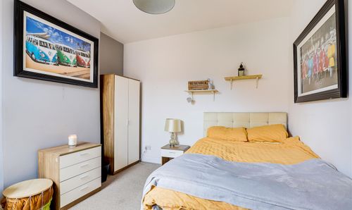 Room Photo