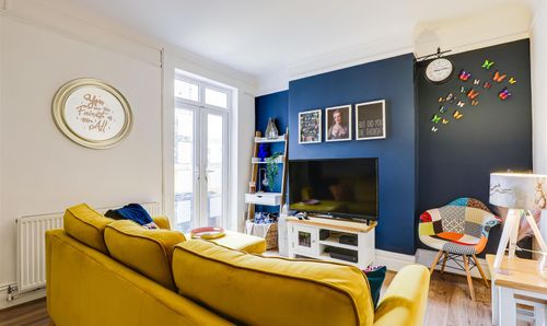 Room Photo