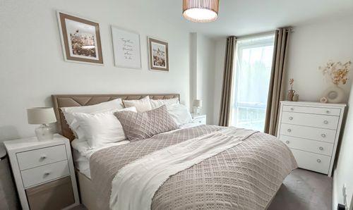 Room Photo