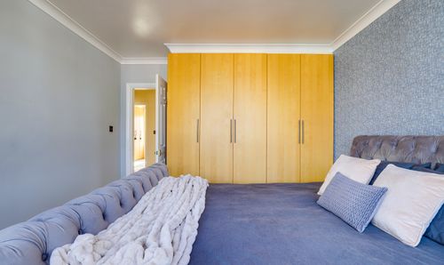 Room Photo