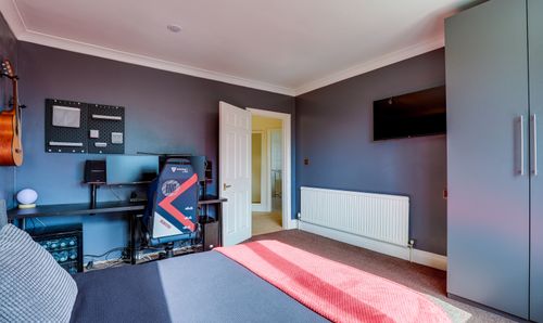 Room Photo