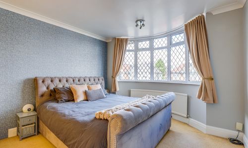 Room Photo