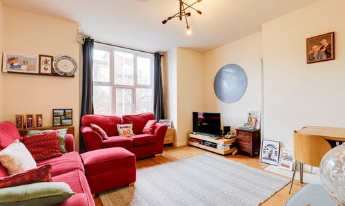 Room Photo