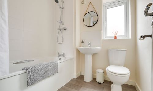 Room Photo