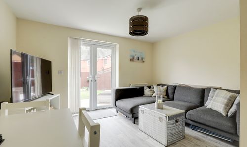 Room Photo