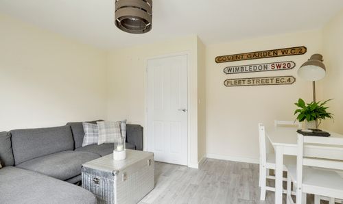 Room Photo