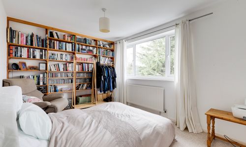 Room Photo