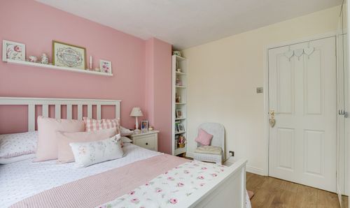 Room Photo