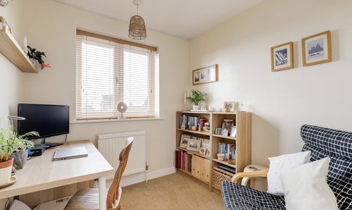 Room Photo