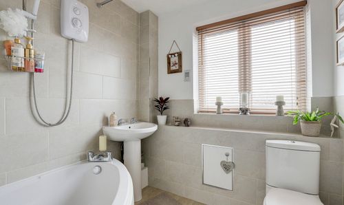 Room Photo