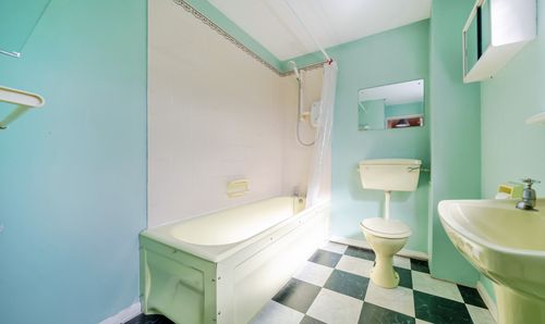 Room Photo