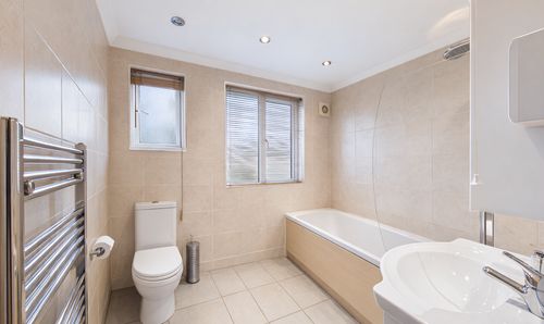 Room Photo