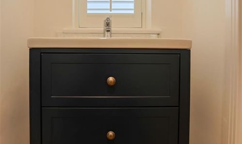 2 Marina Place, Colombus Street, St Helier