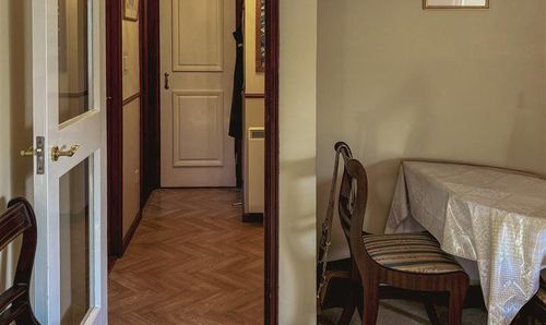 Flat 5, Maudeline Farm La Rue Des Niemes, St. Peter