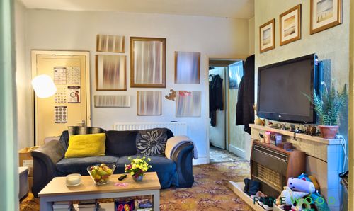 Room Photo
