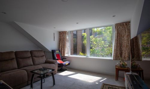 Flat 2, 27 La Colomberie, St. Helier