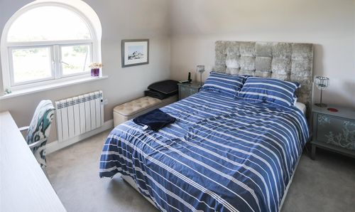 7 Les Carrieres Apts La Grande Route De St. Martin, St. Martin, Jersey