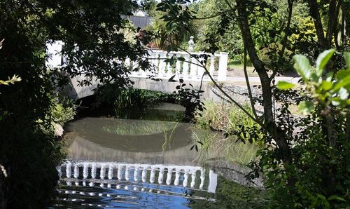 7 Les Carrieres Apts La Grande Route De St. Martin, St. Martin, Jersey