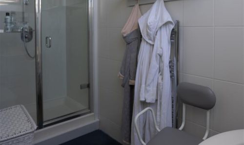7 Les Carrieres Apts La Grande Route De St. Martin, St. Martin, Jersey