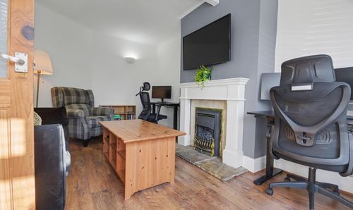 Room Photo