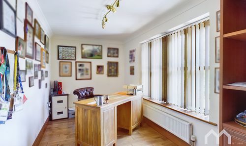 Room Photo