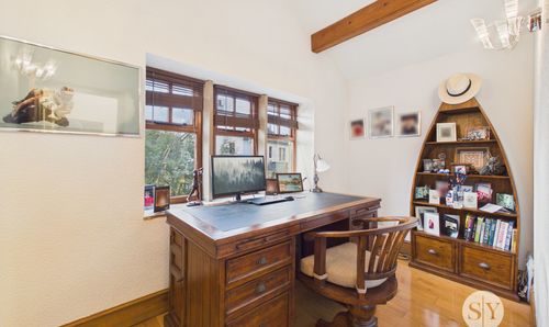 Room Photo