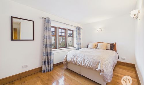 Room Photo