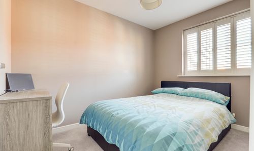 Room Photo