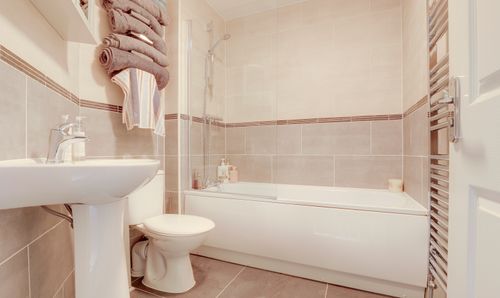 Room Photo
