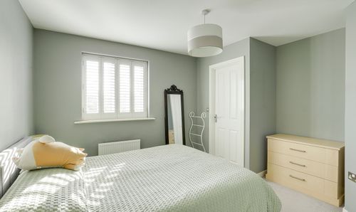 Room Photo