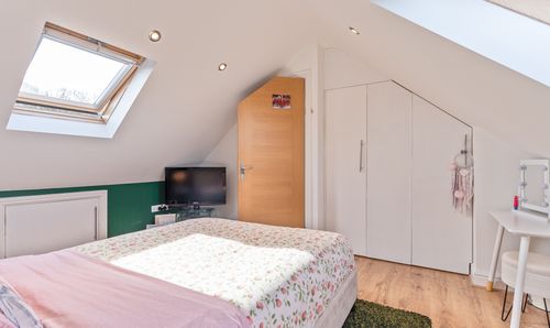 Room Photo