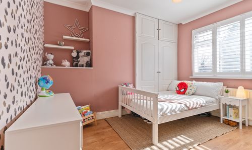 Room Photo