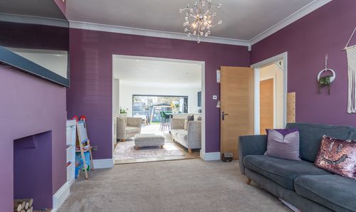 Room Photo