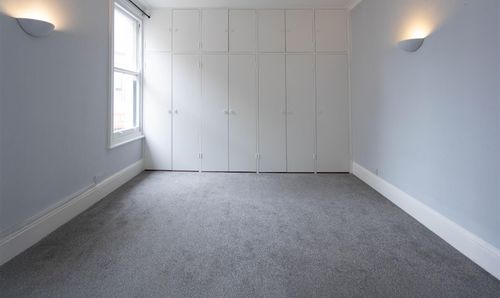 Flat 1, 52A Don Street, St. Helier