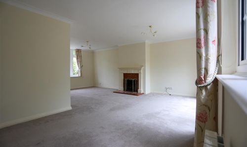 11 Le Clos Du Rivage Gorey Coast Road, Grouville