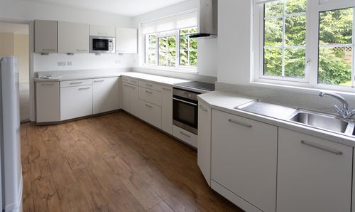 11 Le Clos Du Rivage Gorey Coast Road, Grouville