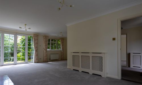11 Le Clos Du Rivage Gorey Coast Road, Grouville