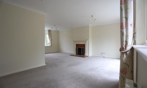 11 Le Clos Du Rivage Gorey Coast Road, Grouville