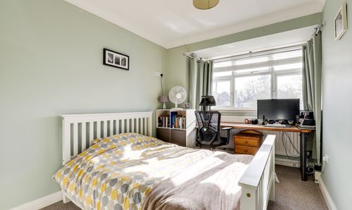 Room Photo