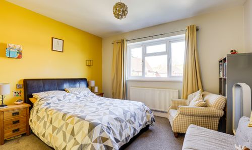 Room Photo