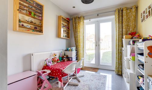 Room Photo