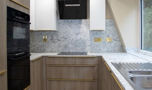 Apt 10, One St Brelade Le Mont Gras D'eau, St. Brelade