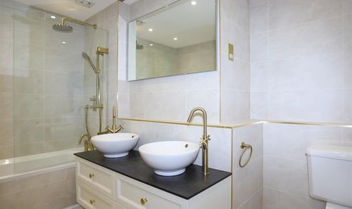 Apt 10, One St Brelade Le Mont Gras D'eau, St. Brelade